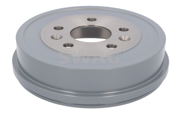 SWAG 33 10 9269 Brake Drum